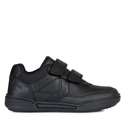 Geox Zapatillas Geox J Poseido Boy J02BCA 043ME C9999 S Negro