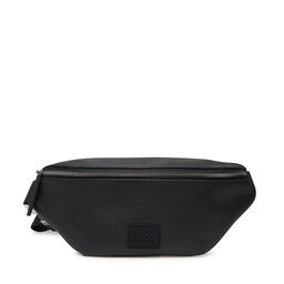 HUGO Marsupio HUGO Ethon 2.0 50535679 Nero