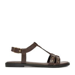 Lasocki Sandalen Lasocki CEO-RST-5551-03 Braun