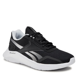 Reebok Zapatos Reebok Energylux 2.0 GV8330 Cblack/Silvmt/Clgry1