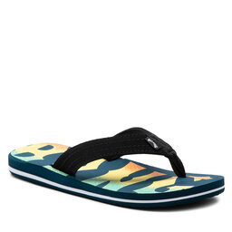 Billabong Джапанки Billabong ALL Day Theme C5FF37BIP2 Multi 1220