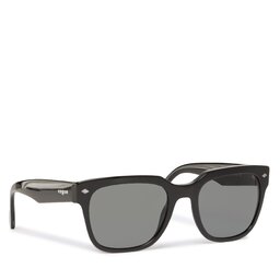 Vogue Solglasögon Vogue 0VO5490S Black