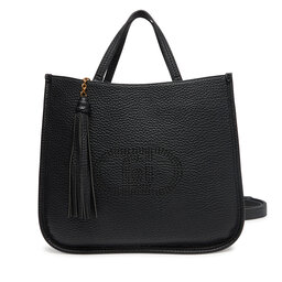 Liu Jo Borsetta Liu Jo AA5009 E0161 Nero