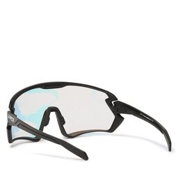 

Сонцезахисні окуляри Uvex Sportstyle 231 2.0 V S5330282203 Black Mat, Чорний