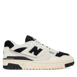 New Balance Tenisice New Balance BB550LEG Bež