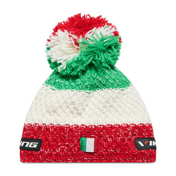 Viking Gorro Viking Cornet 210/21/0425 72