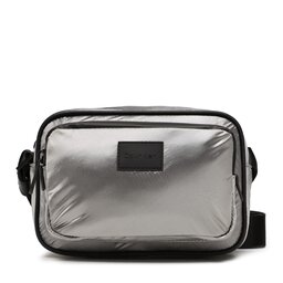 Calvin Klein Borsellino Calvin Klein Ck Elevated Camera Festive K50K510045 0IW
