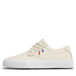 

Кросівки Etnies Singleton Vulc Xlt 4101000556 Bone, Бежевий