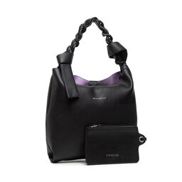 

Сумка Hispanitas BV221717 Black, Чорний