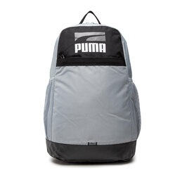 Puma Mochila Puma Plus Backpack II 078391 03 Quarry
