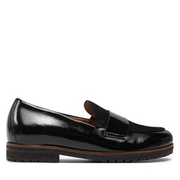 Gabor Slipper Gabor 52.042.37 Schwarz