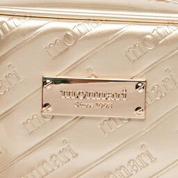 

Сумка Monnari BAG0400-023 Gold 2022, Золотий