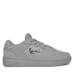 Karl Kani Sneakers Karl Kani 89 PRM PD00003074 Grau