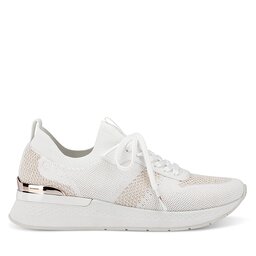 

Снікерcи Tamaris 1-23712-20 White/Rosegold 144, Білий