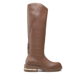 

Чоботи Liu Jo Gabrielle 08 SF2281 EX014 Brown S1804, Коричневий