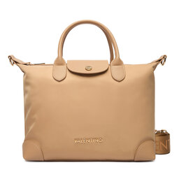 Valentino Bolso Valentino Jolly Re VBS9JX23 Beis