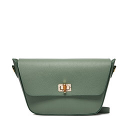 Creole Handtasche Creole K11424 Grün