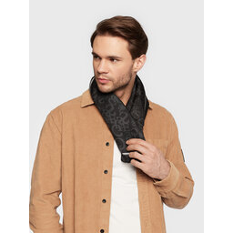 Guess Kendő Guess AM9059 SIL03 BAP