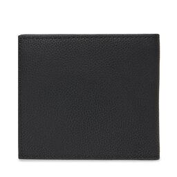 

Велике Чоловіче Портмоне Armani Exchange 958098 3F892 00020 Nero, Чорний