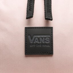 

Рюкзак Vans Wm In Session Backpack VN0A5I17BQL1 Rose Smoke, Рожевий