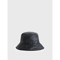 Desigual Klobúk typu bucket Desigual Bucket Logodesigual 22WAHA02 Negro 2000