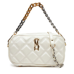 Steve Madden Torebka Steve Madden Bcecily SM13001664 Écru