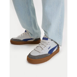 Puma Sneakers Puma Park Lifestyle OG 397262 17 Weiß