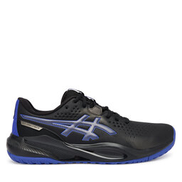 Asics Zapatillas de tenis Asics Gel-Challenger 15 1041A510 Negro
