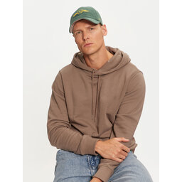 47 Brand Cappellino 47 Brand MLB Oakland Athletics B-SKYMF18EWS-DG Verde