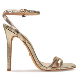 DeeZee Sandali DeeZee RK3160-100 Oro