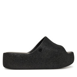 Melissa Chanclas Melissa Free Platform Slide 36126 Negro