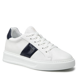 

Снікерcи Fabi FU0456B Bianco, Білий