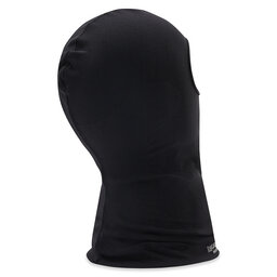 

Балаклава Mico AC03690 Nero 07, Чорний