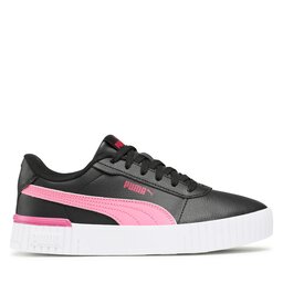 Puma Laisvalaikio batai Puma Carina 2.0 Jr 386185 11 Juoda