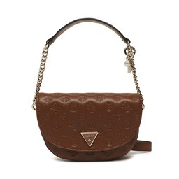 Guess Τσάντα Guess La Femme (PD) HWPD86 89190 COG