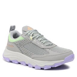 Columbia Turistiniai batai Columbia Hatana Breathe 1982331086 Steam/Peach