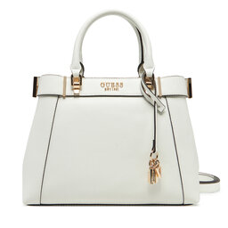 Guess Borsetta Guess HWBG96 33060 Bianco