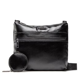 Nobo Bolso Nobo NBAG-N0520-C020 Negro