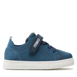 

Снікерcи Primigi 3951033 M Navy, Cиній