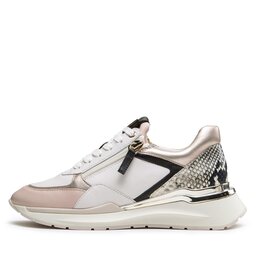 HÖGL Sneakers HÖGL 4-101310 85990