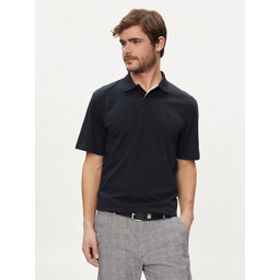 Jack&Jones Jack&Jones Pólóing Crodney 12251180 Sötétkék Regular Fit