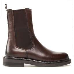 

Челсі Lasocki WI16-12744-02 Chocolate Brown, Коричневий