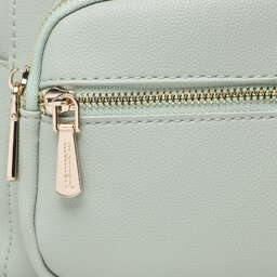 

Рюкзак Monnari BAG0140-008 Miętowy, Зелений