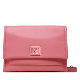Marella Torbica Marella Zeppa 2365110731 Fuchsia 002