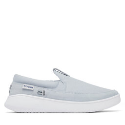 Columbia Batai vandens sportui Columbia PFG Boatside™ 2062741 Pilka