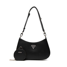 

Сумка Guess, Чорний