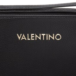 

Сумка Valentino Arepa VBE6IQ528 Nero, Чорний