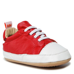 Bibi Sneakers Bibi Afeto Joy 1124065 Red