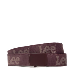 Lee Dambälte Lee LP564872 Purple