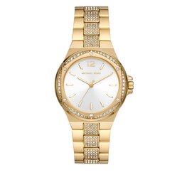 Michael Kors Hodinky Michael Kors MK7361 Gold